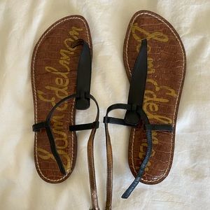 Sam Edelman Gigi sandals